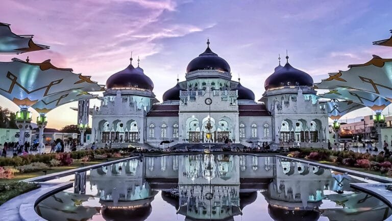 ACEH