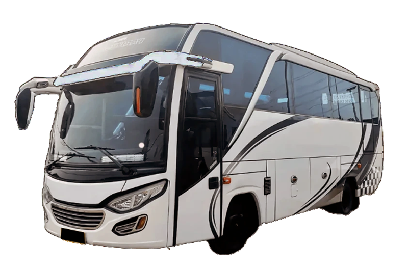 Rental Mobil Caringin Bogor