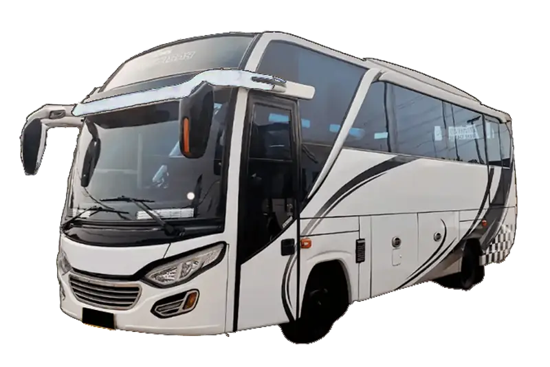 Rental Mobil Caringin Bogor