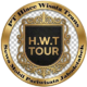 Hwt Tour