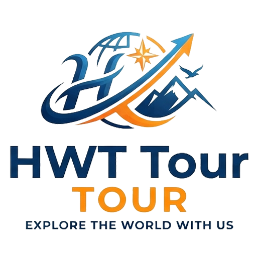 Hwt Tour