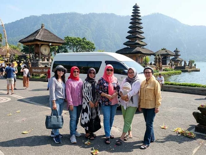 Rental Mobil Di Bogor