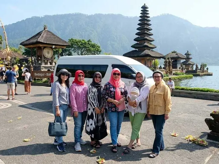 Rental Mobil Di Bogor