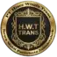 Hwt Tour Jawa Sumatera Bali