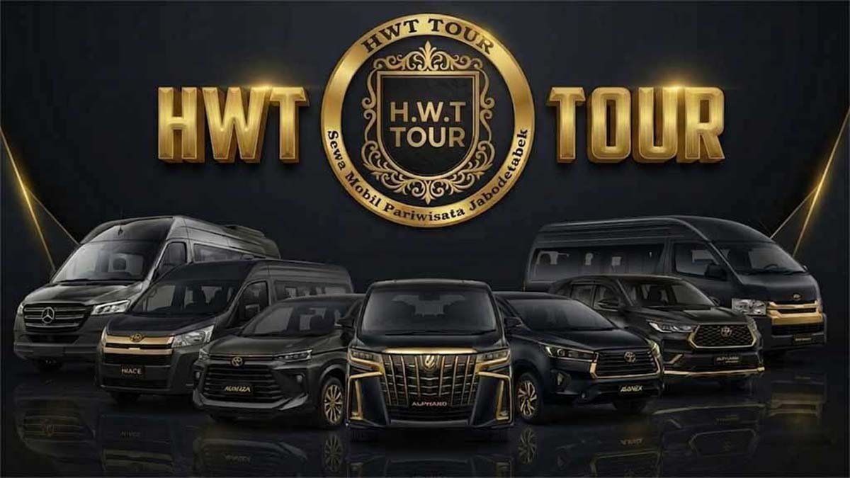 Rental Mobil Lido Cigombong