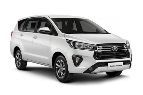 Rental Mobil Caringin Bogor