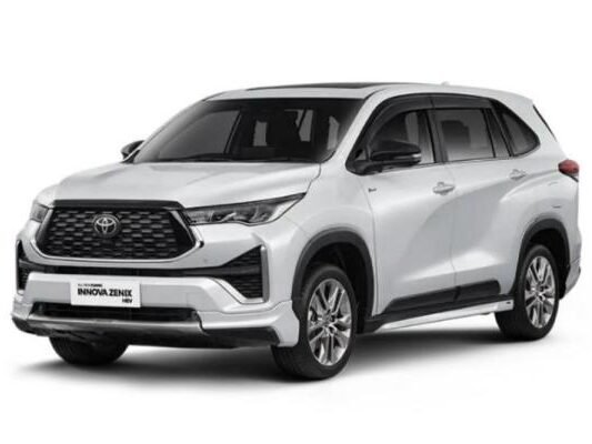 Rental Mobil Caringin Bogor