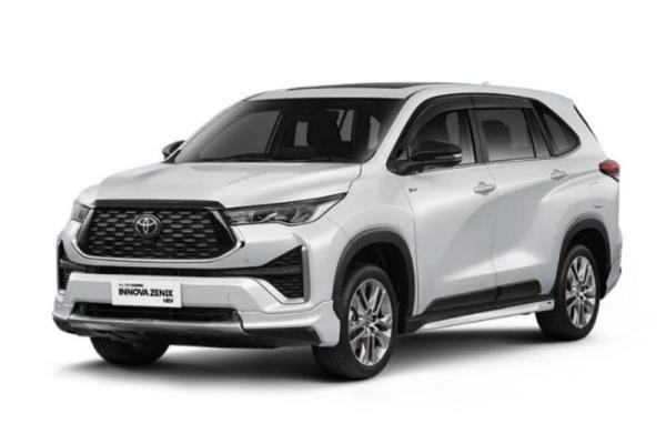 Rental Mobil Caringin Bogor